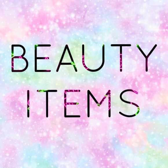 💋💄Health & Beauty💄💋 - Picture 2 of 8